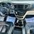 CLEAN TITLE 2018 Chrysler Pacifica Touring  L LIMITED FULL OPTION 15 thumbnail