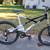 Cannondale Lefty, Prophet 5, Excellent condition 18 thumbnail
