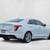 2021 Cadillac CT4 Premium Luxury 5 thumbnail