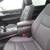 2023 Cadillac XT5 Premium Luxury AWD 12,983 Miles *One Owner* 10 thumbnail