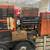 Tool boxes! Craftsman Powr Kraft Matco 1 thumbnail