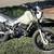 2009 Yamaha Tw200 1 thumbnail