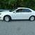 2010 Ford Fusion Hybrid Base 4dr Sedan 4 thumbnail