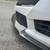 2016 Cadillac CTS V 36K Miles 16 thumbnail
