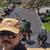 Roofing-- Solar--Wood Flooring Installations 23 thumbnail