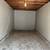 24/7 ACCESS 10'x20' STORAGE UNITS DIRECTLY OFF 5 F ACROSS COSTCO LN!! 1 thumbnail