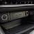 2023 Nissan Rogue Gray Drive it Today!!!! 10 thumbnail