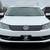 --- 2014 Volkswagen Passat SE PZEV FWD --- 2 thumbnail