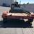 Hot water mobile pressure washer trailer 1 thumbnail