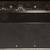 Marshall JVM215C amp in "Like New", "Mint" condition 3 thumbnail