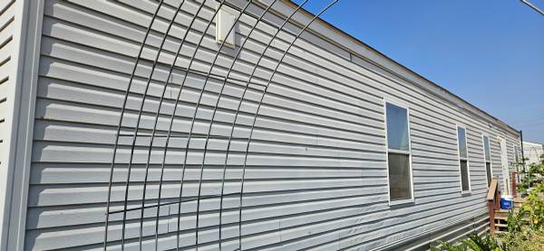 $75,000 / 3br - 840ft2 - Mobile home (Orosi)63809887437827122