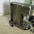 Casabrews espresso machine 2 thumbnail