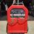 LINCOLN AC/ DC WELDER 1 thumbnail