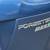 2016 Subaru Forester 2.5i Touring 17 thumbnail