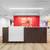 Private Office | Save 5% 3 thumbnail