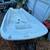 Boston Whaler Nauset 17’ 1 thumbnail