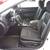 2017 NISSAN ALTIMA  2.5L (SPECIAL EDITION) CHROME PACKAGE, PEARL WHITE 2 thumbnail