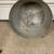 Galvanized wash tub 2 thumbnail