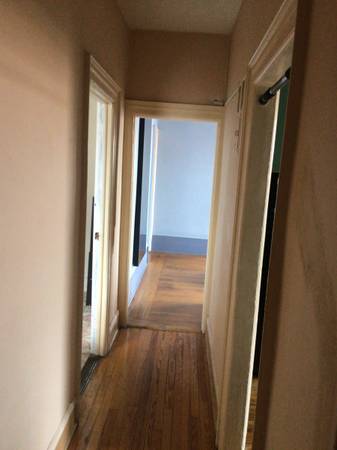 $4,500 / 3br - UBICADO EN UN VIBRANTE BARRIO DE ASTORIA, NYC (ASTORIA, NY)63870971462401121