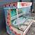 Chicago Coin Pro Hockey Arcade Pinball 3 thumbnail
