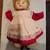Vintage Horsman Antoinette Vinyl Baby Doll 7 thumbnail