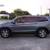 2016 Honda Pilot  EX-L SUV 9 thumbnail