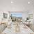 Epic Bay Views, Large Sun Decks, InUnit W/D, Exclusive Location! 3 thumbnail