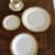 Silverware Lenox & Noritake China Dishes 1 thumbnail