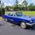 1959 Ford Thunderbird 1 thumbnail