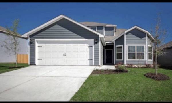 $800 / 4br - Room for Rent in Fort Worth (Fort Worth)63936352526594120