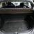 2010 Honda Fit Sport 21 thumbnail