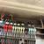 Electrician, licensed,  price by phone, text/call/ALEX 530-341-2304 2 thumbnail