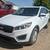 2017 Kia Sorento LX Sport Utility 4D 9 thumbnail