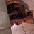 Buick lacrosse 2004 runs great but needs control arm & axel 4 thumbnail