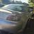 2005 mazda rx8 automatic 3 thumbnail