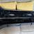Jupiter CEB-630 Capital Edition Trombone Excellent Condition 12 thumbnail