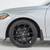 2023 *Honda* *Civic Sedan* *Sport CVT* Lunar Silver 15 thumbnail