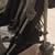 Stroller 3 thumbnail