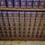 Vintage Encyclopedias Britannica 25-book set 4 thumbnail