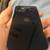 IPhone 12 64GB Unlocked in Excellent Condition 3 thumbnail