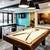 Live at The Mill – Studios Ready for Move-In! $999 and One Month Free! 3 thumbnail