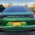 Luxury Meets Eco-Friendliness: 2018 Porsche Panamera Hybrid 10 thumbnail