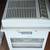 AC Window Unit 15,100 BTU 3 thumbnail