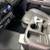2021 Chevrolet Silverado 2500HD Diesel 4x4 4WD Chevy Truck LTZ Crew Cab 15 thumbnail