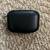 JLab GO Air POP True Wireless Earbuds – Used Once (best offer) 4 thumbnail