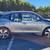 2014 BMW i3 -LOW MILES- 8 thumbnail