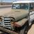 Jeep Willys panel wagon 1948 and 1951 all part or whole 1 thumbnail