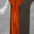 2016 Les Paul Standard LTD, Mahagony 9 thumbnail