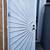 Security Screen Front Door   Door   Security   With Door And Dead Bolt 3 thumbnail