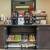 Flexible Living: No Lease, Pay Your Way - Weekly Rates Available! 9 thumbnail
